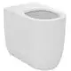 IS-Standtiefspuel-WC-BlendCurve-AquaBlade-erhoeht-355x560x460mm-Weiss-T375901 gallery number 1